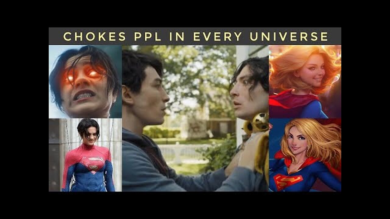 Ghhey Hollywood, says, Moooore Backhole abuse