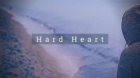 Hard Heart