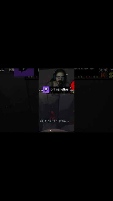 New Crew New ship.....same ole problems. #lethalcompany #gameplay #comedy #streamer