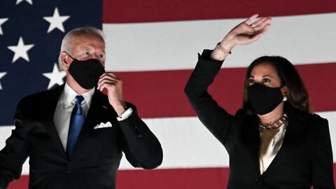 Ocasio-Cortez & "Progressive" Democrats Are Delusional Or Gaslighting For Biden, Likely Both