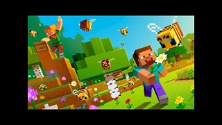 Minecraft Com ToToy Games Criativo e Meu Mundo NEWxXx Games