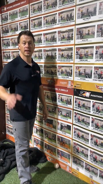 Haven’t Gained Access to TooV Programs Start Here