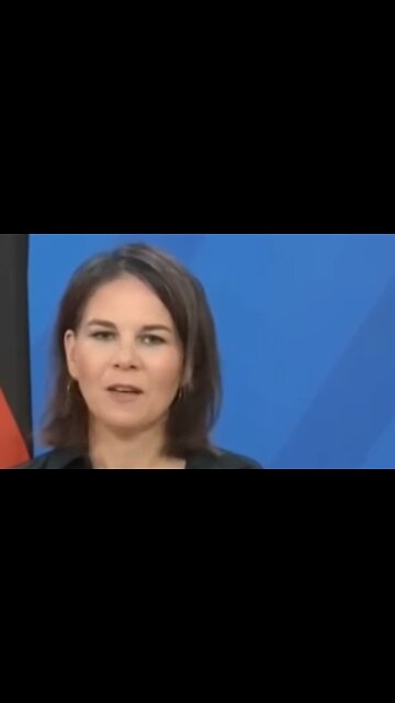 Keine Waschmaschinen an unsere "Feinde"!