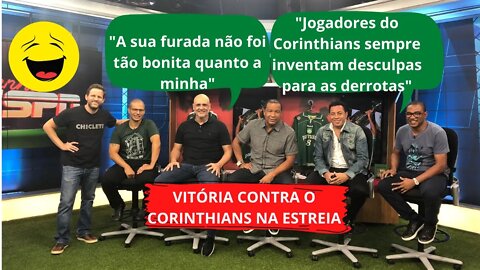 RESENHA ESPN MARCOS OSÉAS E JÚNIOR 6