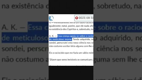 Qual a postura que Kardec adotou perante o que ouviu sobre os fenômenos?