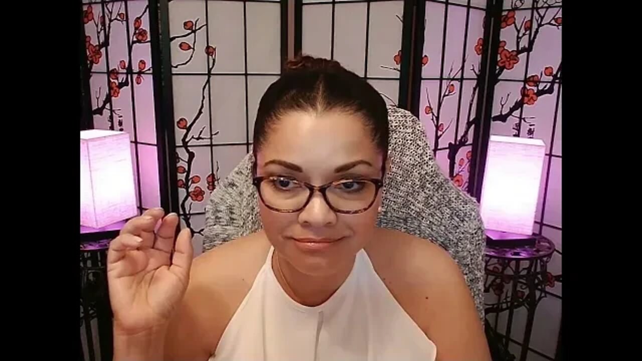 Say No to Hookup Culture highlight