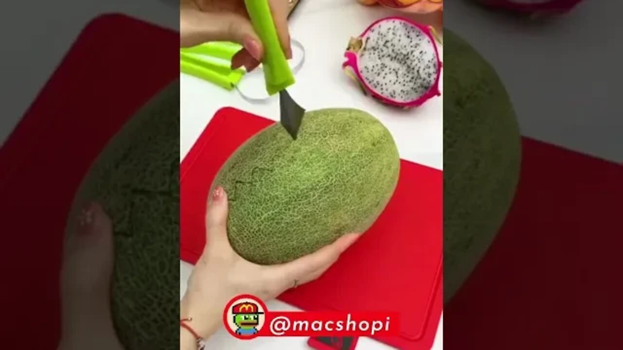 🥰Gadgets legais e os melhores compilados do Tik Tok, invenções de limpeza doméstica para a cozinha.