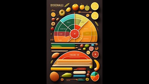 Healthy Abdomen Diet