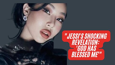 Did Jessi's Apology Letter Resolve the Fan Assault Controversy?