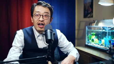 曾赴美劝返郭文贵的刘彦平被抓 20220313_E387