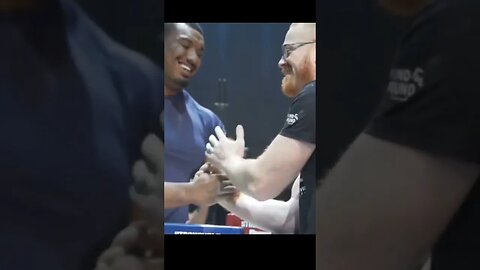 Stupid Curls Reality