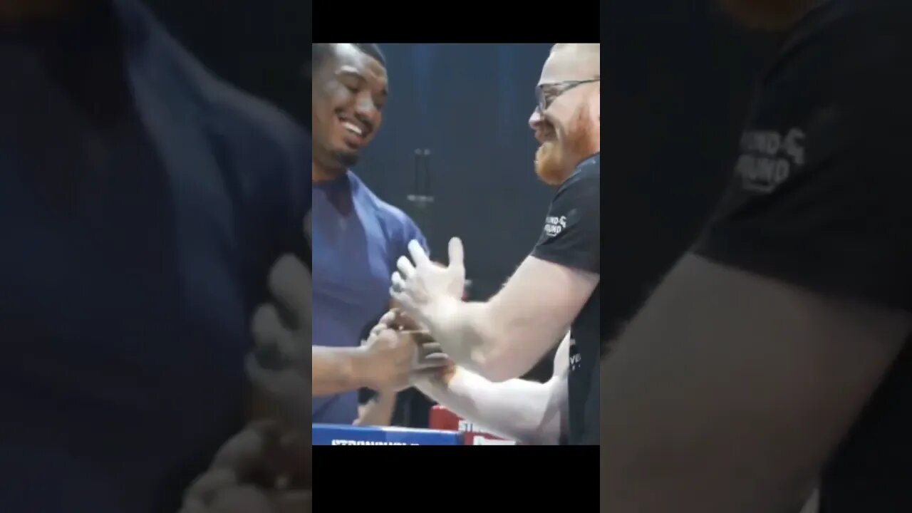 Stupid Curls Reality