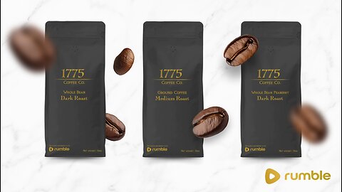 https://1775coffee.com/