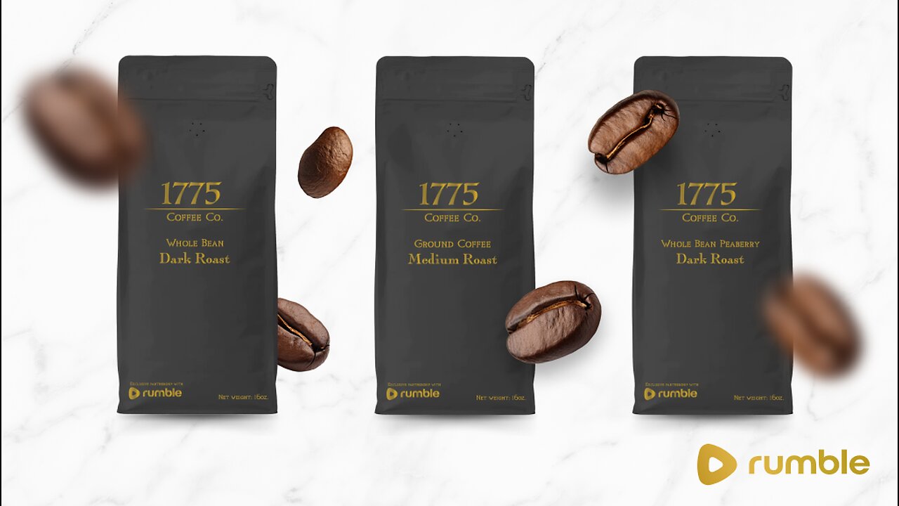 https://1775coffee.com/