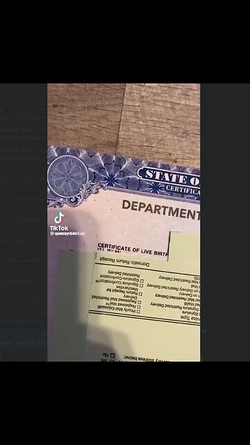 Sovereign - keyword of the future. What really means to be free...