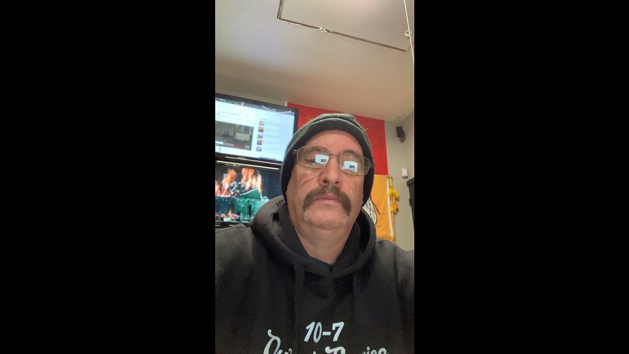 Episode 221217 Saturday