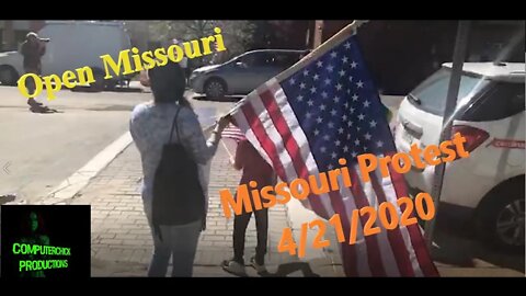 Open Missouri 4-21-2020