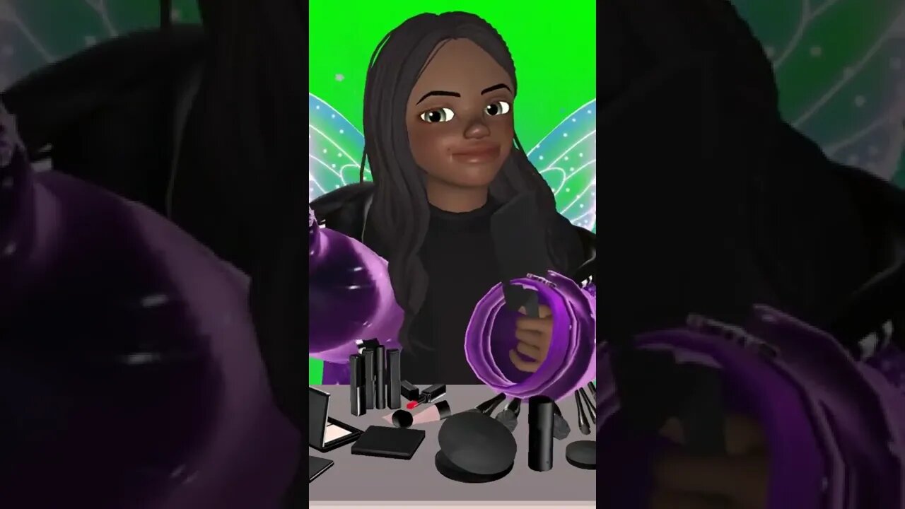 Vídeo de Animação Gratis #shorts