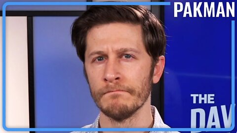 Caller: Is It Time for Violence?