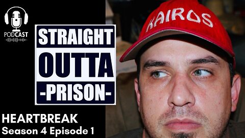 Heartbreak • Season 4 • Episode 1