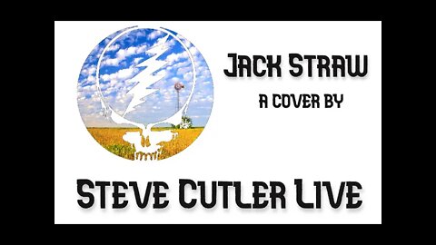 Jack Straw
