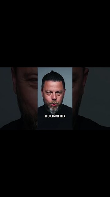 2 Watches For $2,500,000