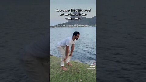 Fix Your Knees