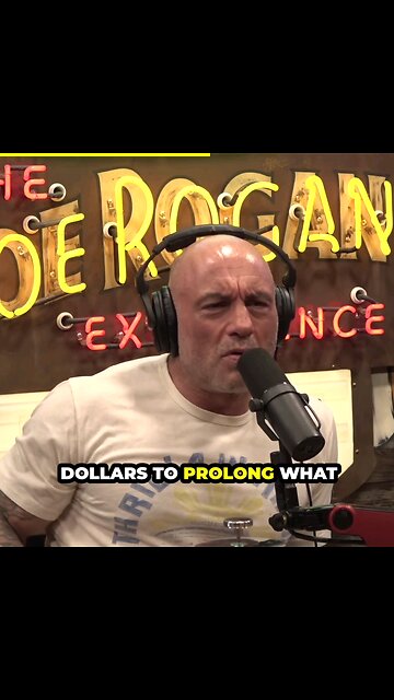 Tony Hinchcliffe Implications of Supporting Invasion