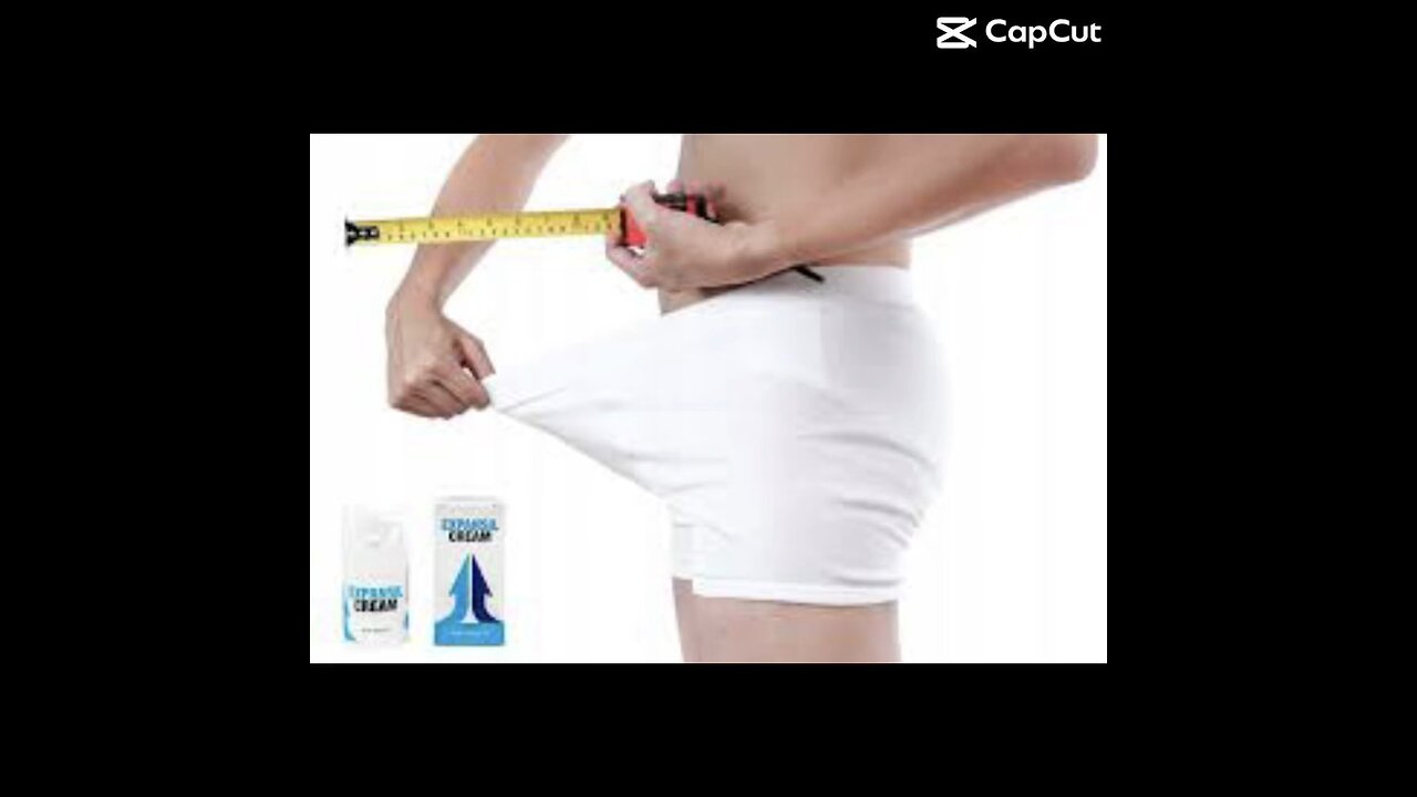 Erisil Plus Male Enhancement