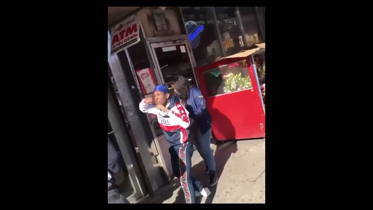 WHEN YOU PLAYER LOCK ONTO THE WRONG PEROSN