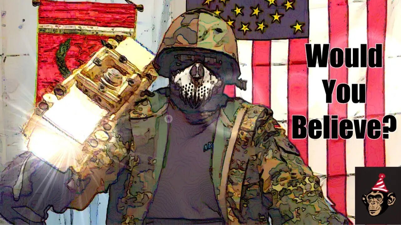 Best Worst Youtube Channel Confirmed!
