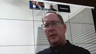 의료 환자관리, 병원지불수단, healthcare, Solvecare, Blockchain meetup, CMO, Interview, solve, carecoin