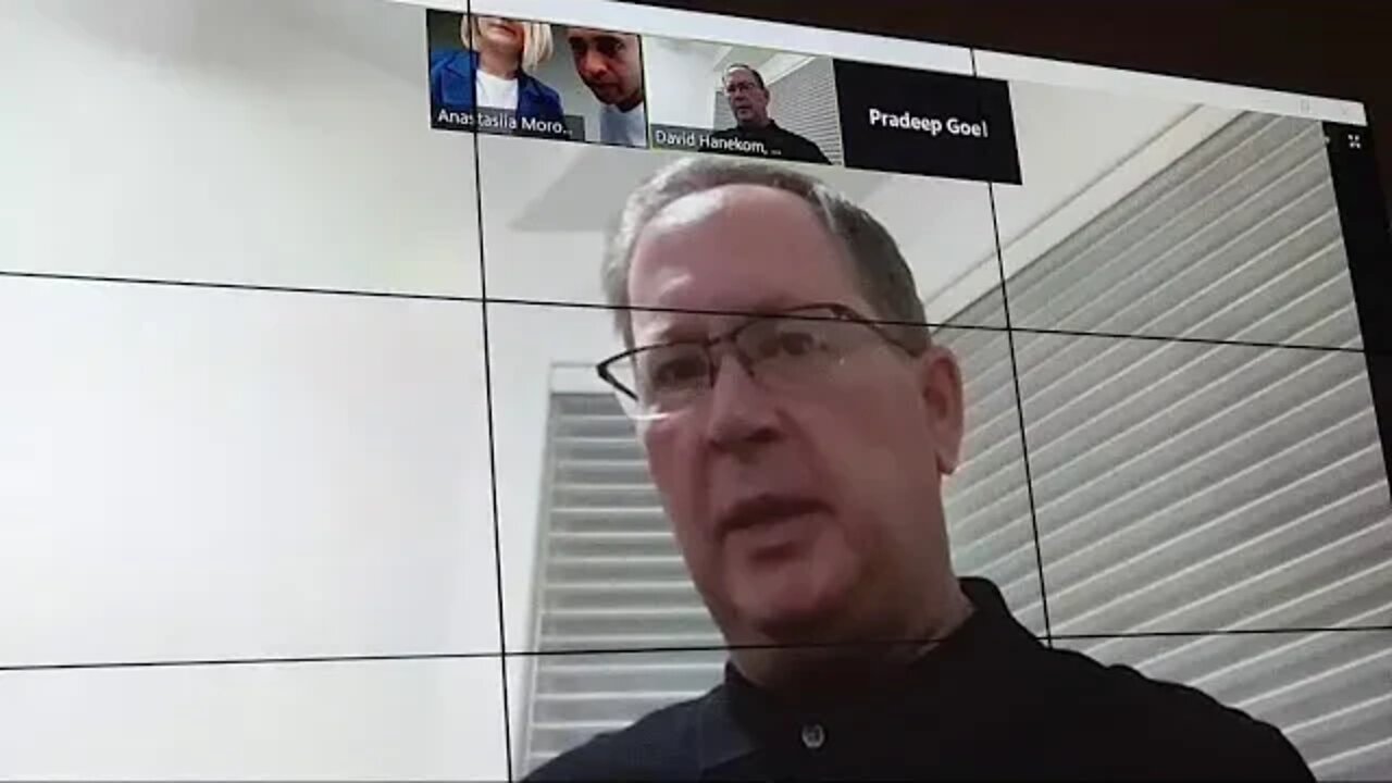 의료 환자관리, 병원지불수단, healthcare, Solvecare, Blockchain meetup, CMO, Interview, solve, carecoin