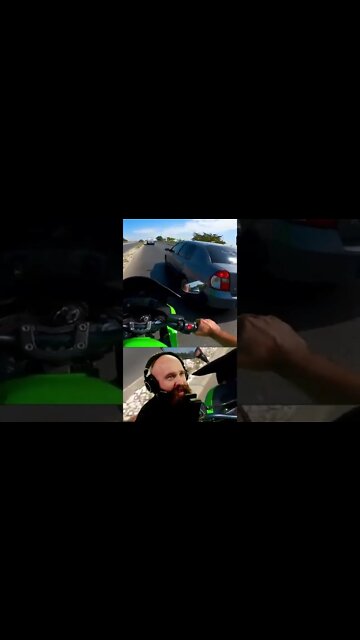 dum dum rider - SMART Rider Shorts