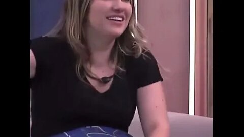 Trajetória da Amanda campeã BBB23