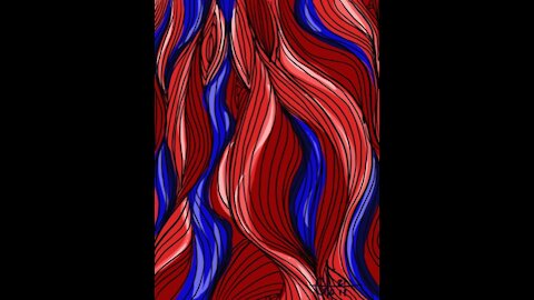 My iPad SketchBook 11-14-21 Part 2 of 2