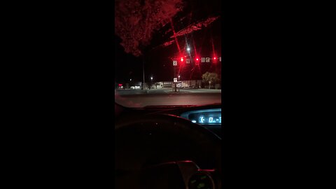 Chef Boy R Dizzy VLOG: @Kohls 🚘 #October #29 #2024 ⏰🗓 ! (O_o)