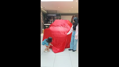 New Car