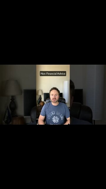 Cardano (ADA) Cryptocurrency | Vasil Upgrade #cardano #ada