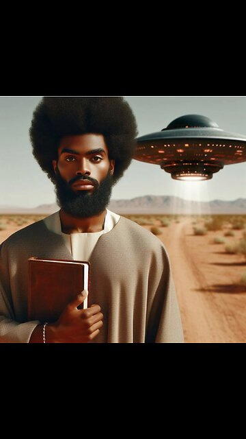 400+ YEAR OLD FIRST EDITION KING JAMES 1611 BIBLE, INCLUDING THE APOCRYPHA: THE BIBLE ARE THE RECORDS OF THE ISRAELITES, A COLLECTION OF COMPOSITIONS.🕎Isaiah 49:5-8 “to raise up the tribes of Jacob, and to restore the preserved of Israel”