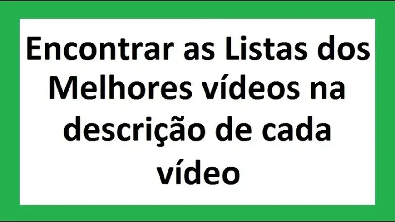 encontrar vídeos bfd abfd aabfd aaabfd aaaabfd aaaaabfd aaaaaabfd aaaaaaabfd aaaaaaaabfd