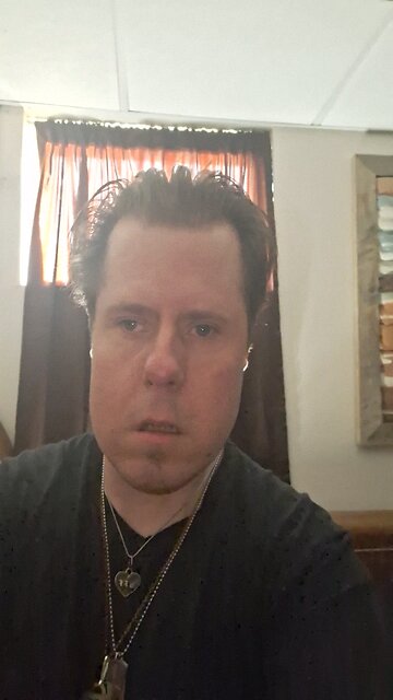 good morning everyone happy Monday