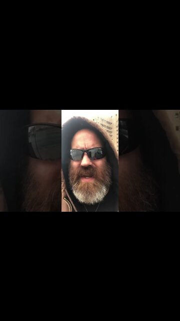 Progressives on war vs climate change