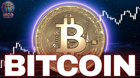 Bitcoin (BTC): A Decision is Coming! Bullish and Bearish Elliott Wave Analysis