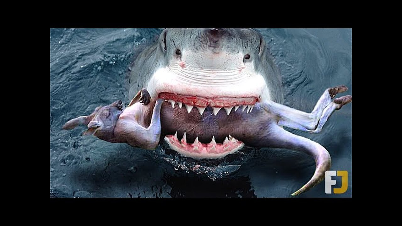 NEW SHARK FILM #shorts #shark #sharks #movie #shortfilm #youtube #australia #beach #animals