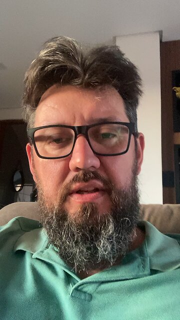 Mensagem do dia 82 de 2023.