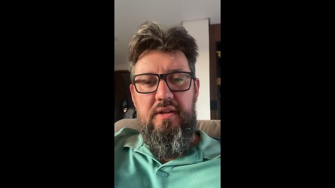 Mensagem do dia 82 de 2023.