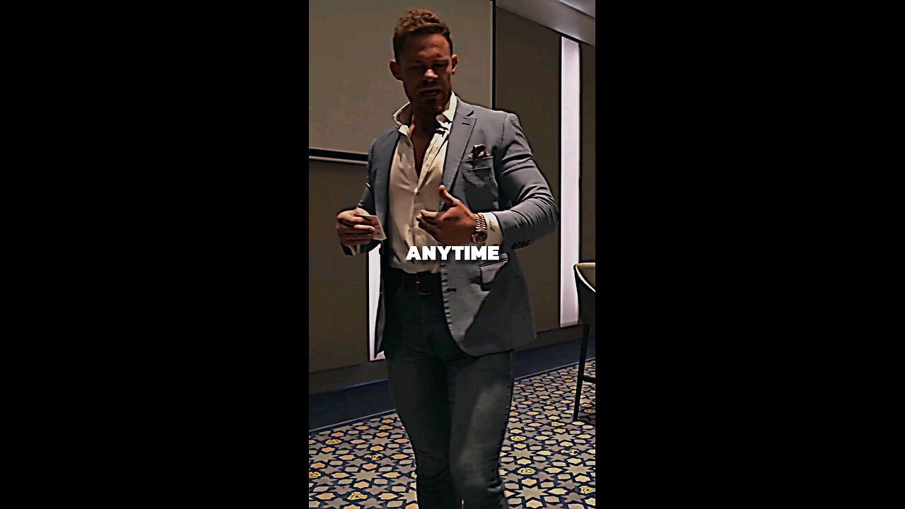 JWaller's Trick To Stop Procrastination Forever