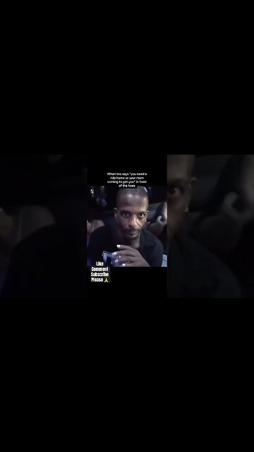 When bro embarrasses you infront of females… tiktoks shorts reactions #comedy #funnyreel #funny