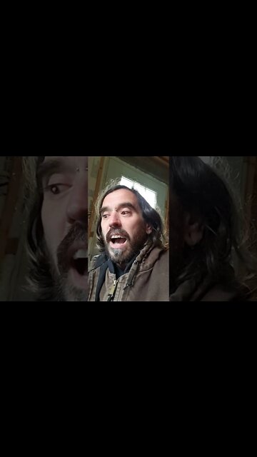 Mute Is Not Offensive